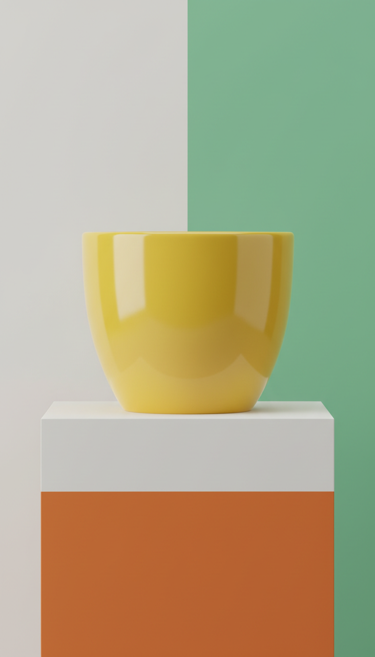 Example product