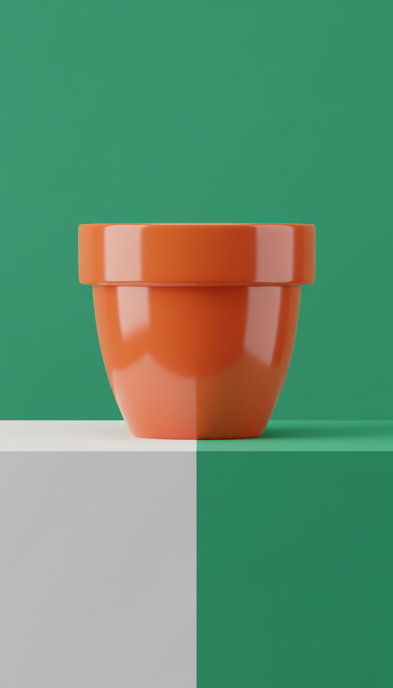 Example product