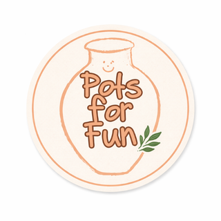 Potsforfun