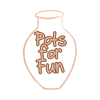 Potsforfun
