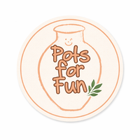 Potsforfun